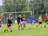 Training Schouwen-Duiveland Selectie op sportpark Het Springer van dinsdag 4 juni 2024 (16/139)